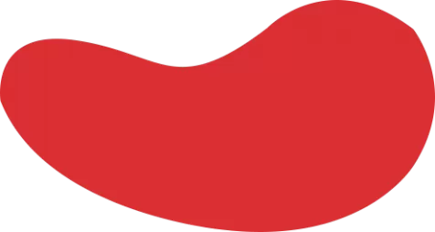 乐动体育(LEDONGSPORTS)官方网站 - 值得信赖的运动娱乐品牌